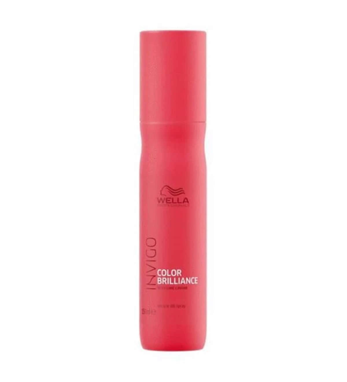 Wella Bb Sprey Invigo Color Brillance 150 Ml