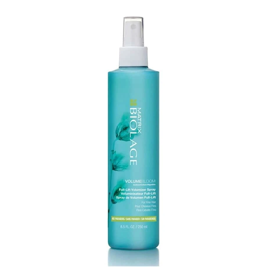 Biolage Saç Bakım Spreyi Volume Bloom