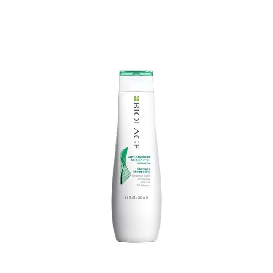 Biolage Şampuan Anti Dandruff 250 Ml