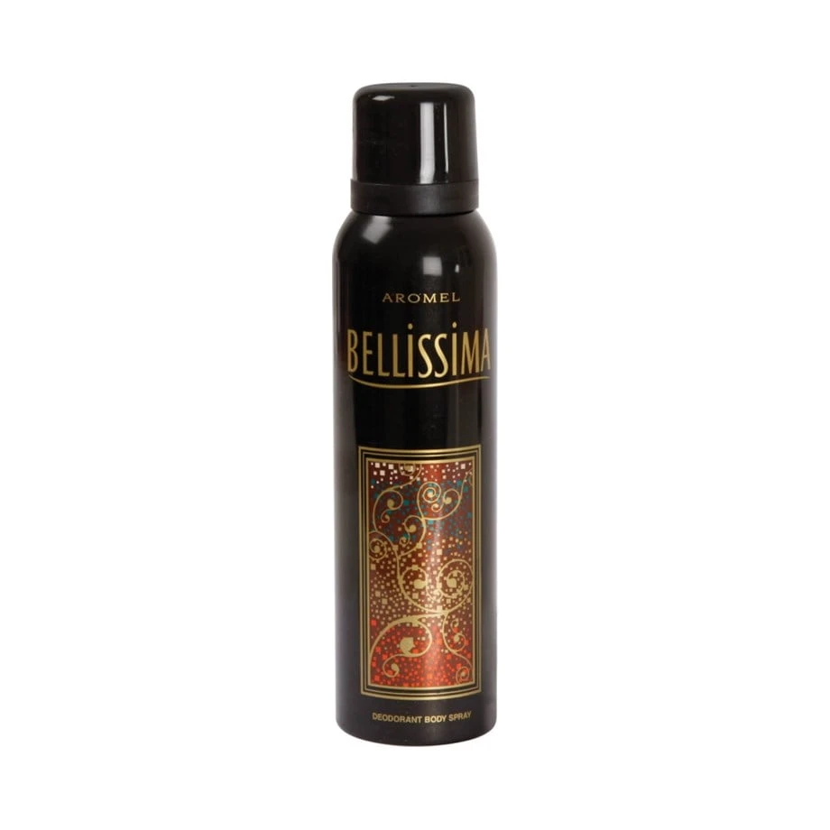 Bellissima Kadın Deodorant 150 Ml