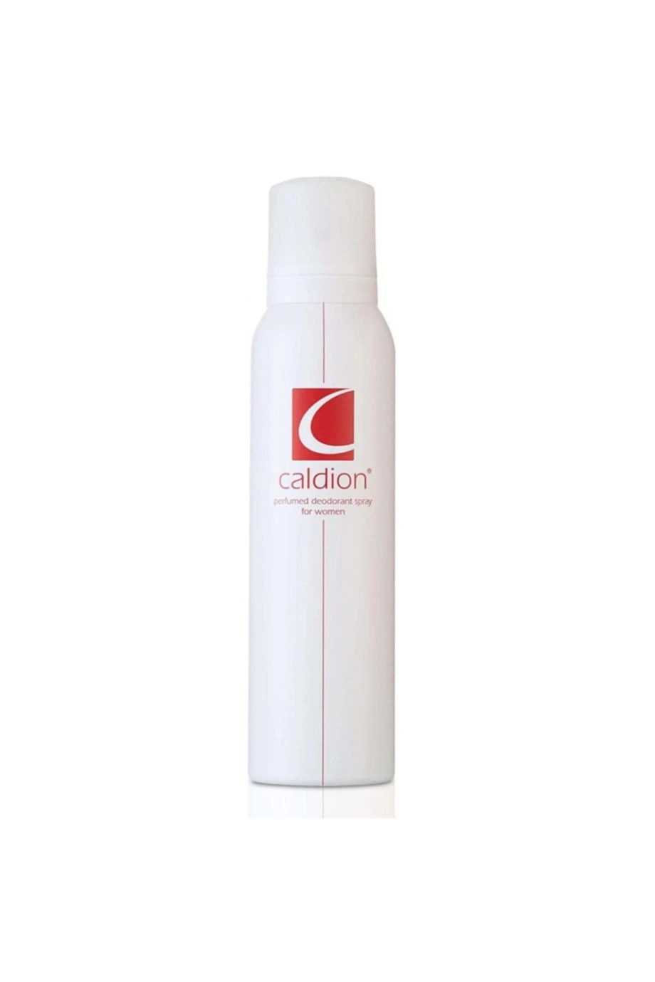 Caldion Classic Deodorant 150 Ml Bayan