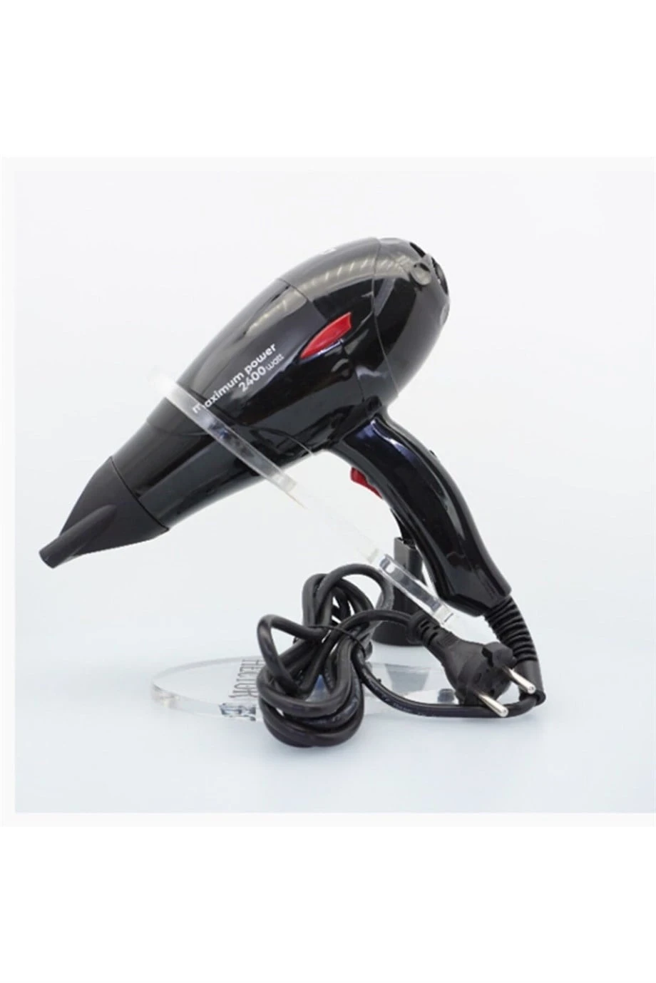 Pulsar Fön Makinesi 2400 Watt