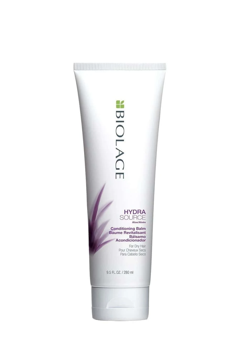 Biolage Hydrasource Çok Kuru Ve Cansız Saçlara Özel Nem Yükleyen Saç Bakım Kremi 200 Ml