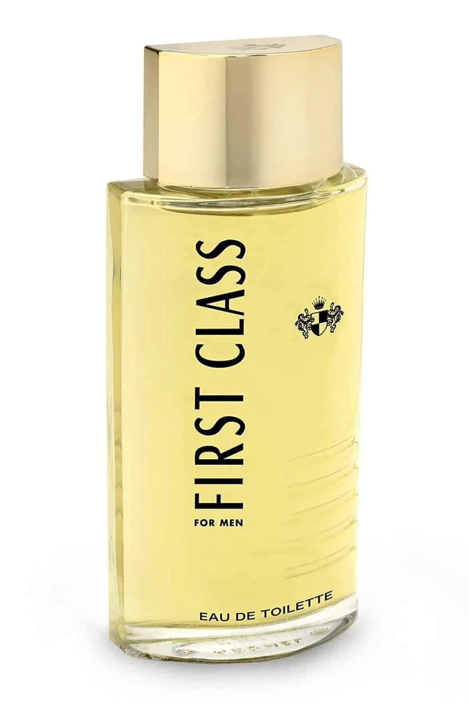First Class Edt 100 Ml Erkek Parfümü