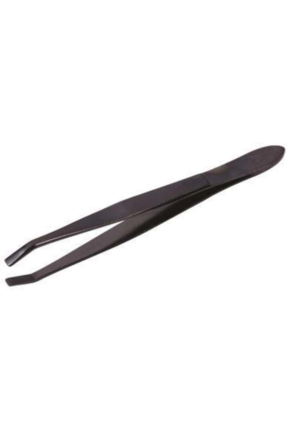 Solingen Professional Cımbız 7338 Black