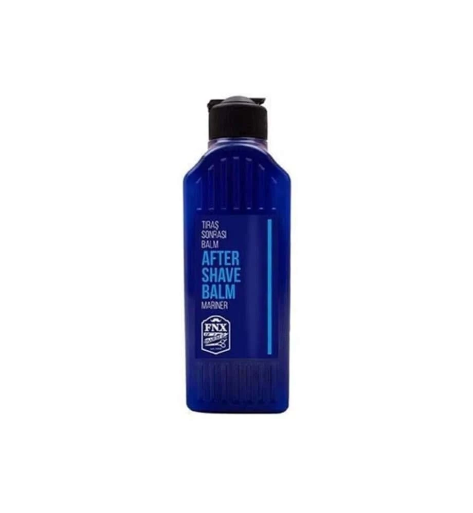 Fnx Tıraş Sonrası Aftershave Balm 225 Ml