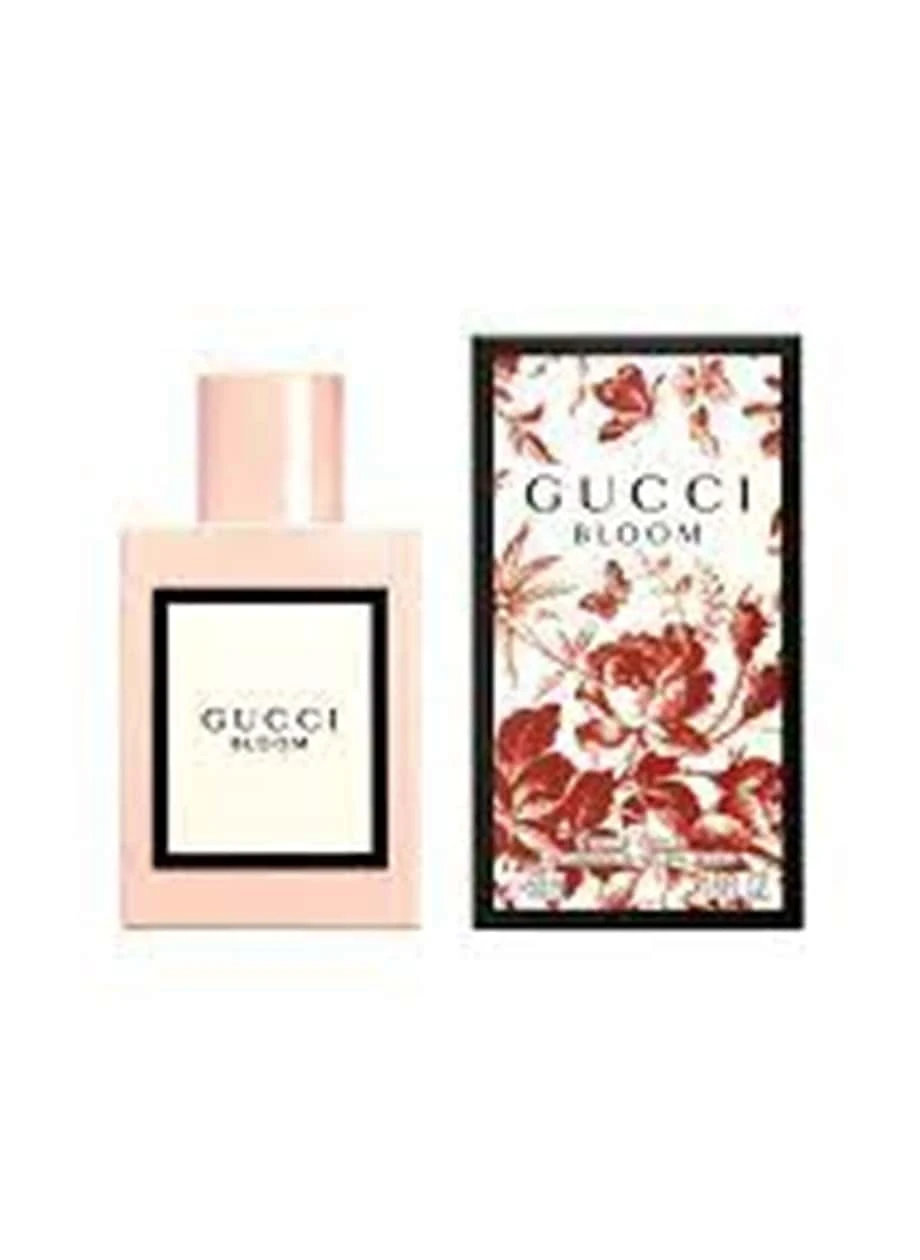 Gucci Bloom Edp Kadın 50 Ml