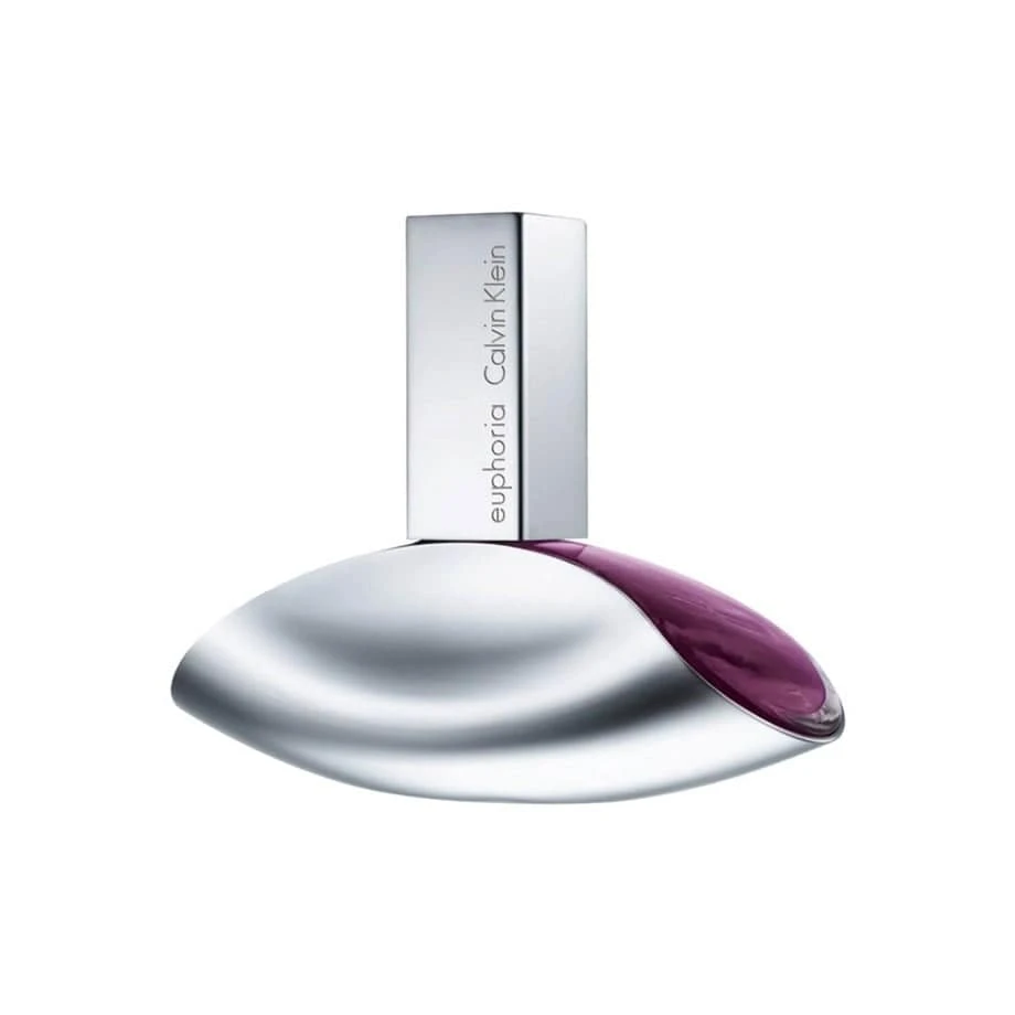 Calvin Klein Euphoria Edp 50 Ml
