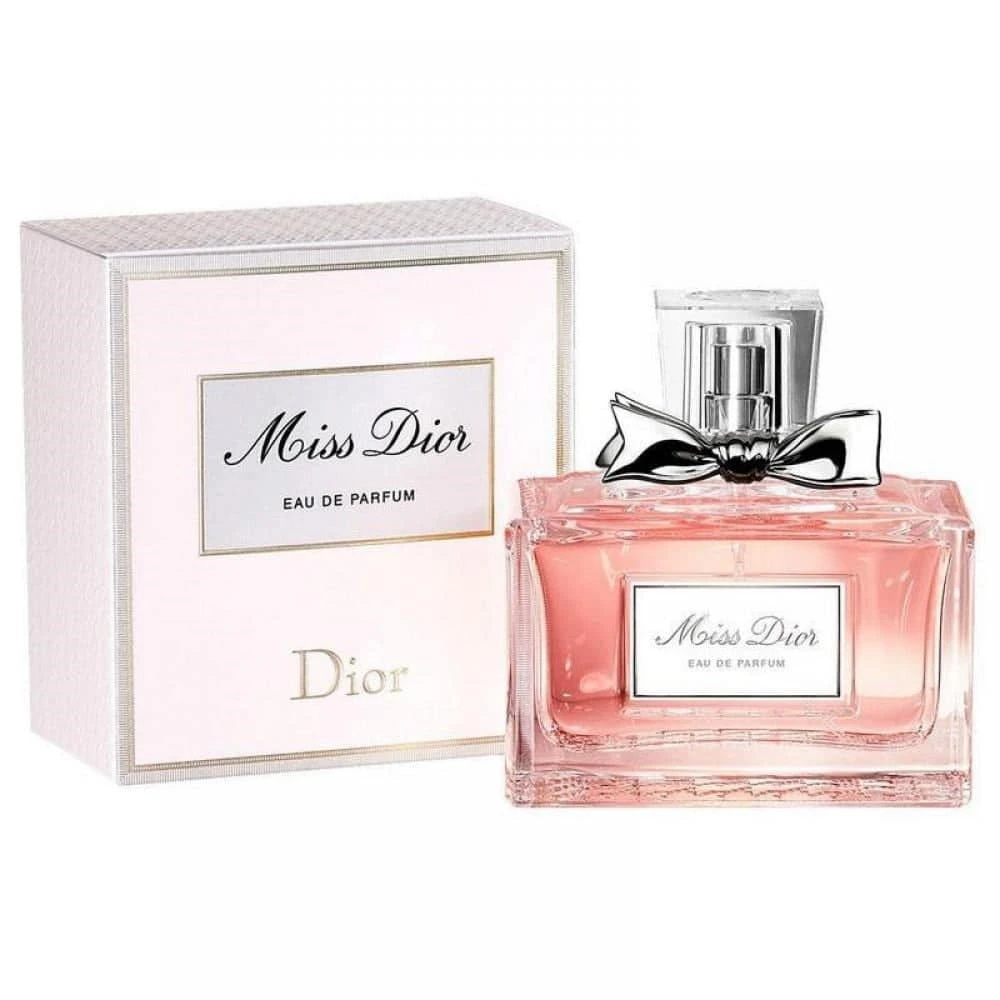 Dior Miss Dior Edp Kadın 100 Ml