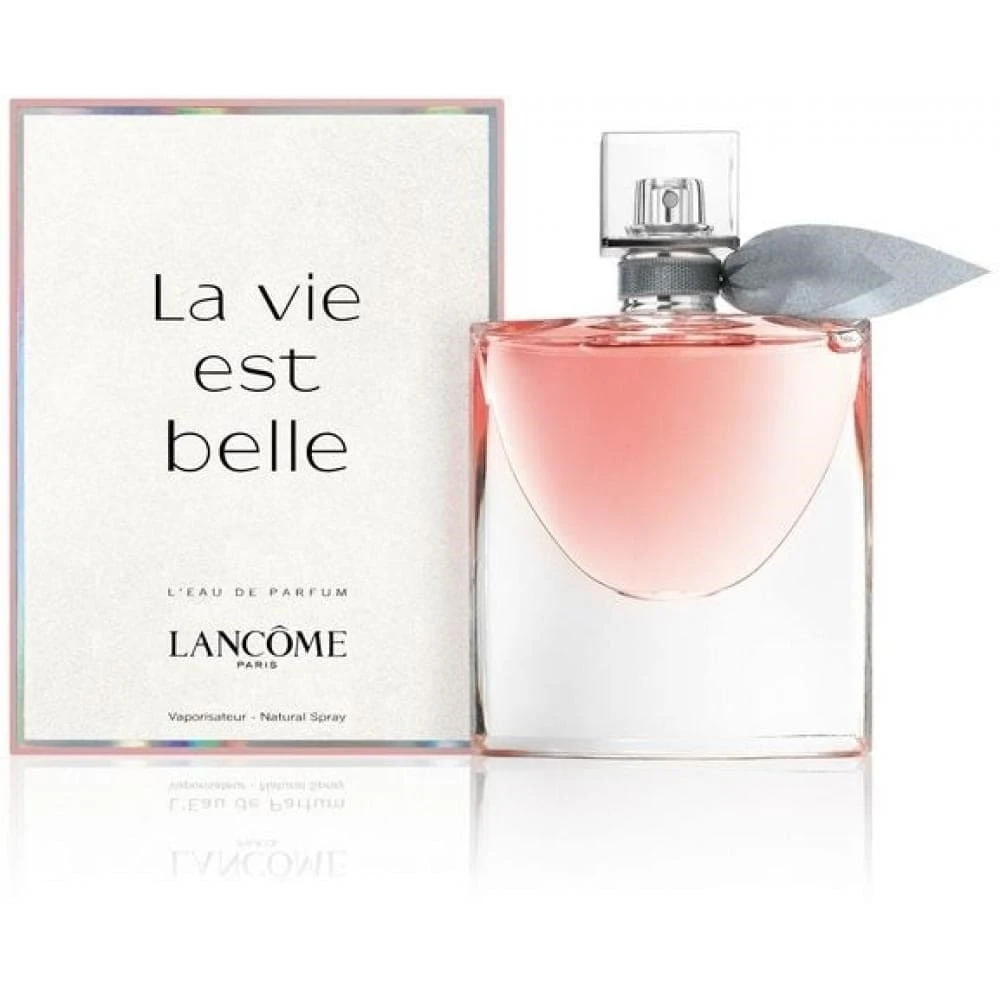 Lancome La Vie Est Bella Edp Kadın 100 Ml