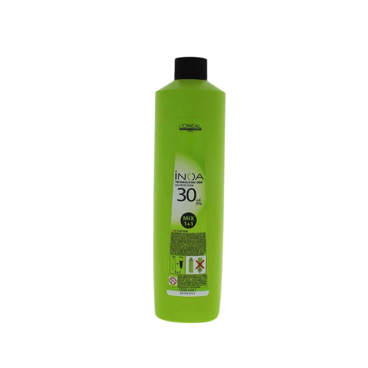 İnoa Oksidan 1000 Ml