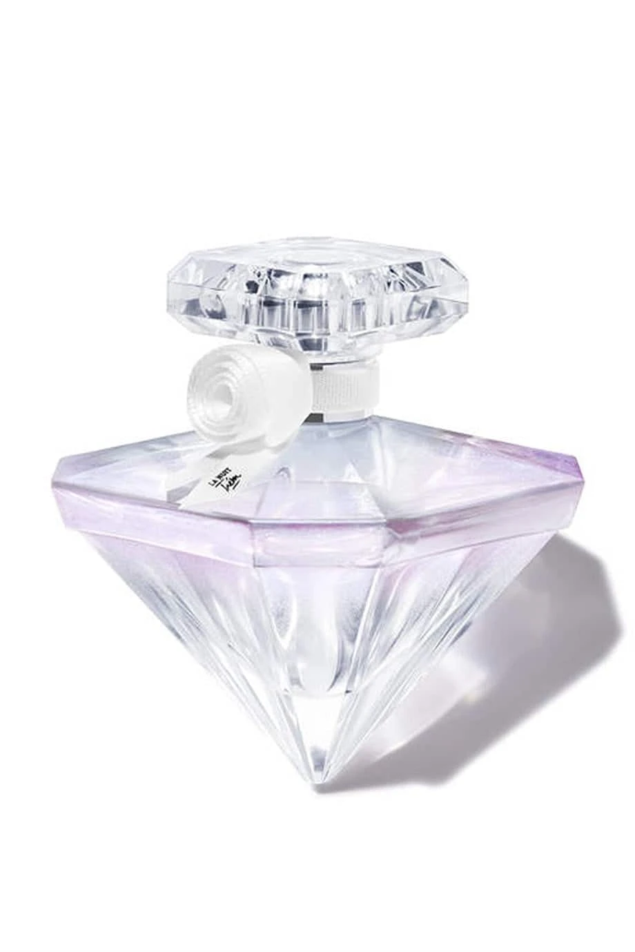 Lancome La Nuit Trésor Edp 50 Ml Kadın Parfüm