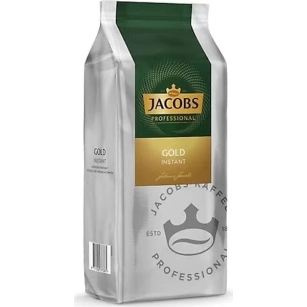 Jacobs Gold 500gr