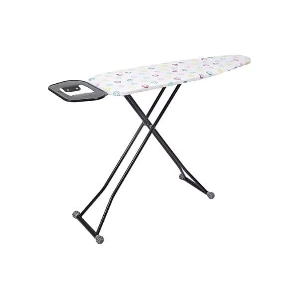 House Plus Ib-1006 Ütü Masası