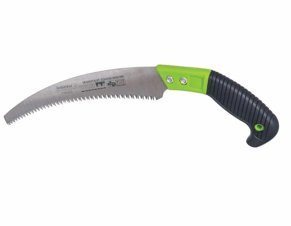 18 Cm Meşem 516 Katlanır Budama Testeresi