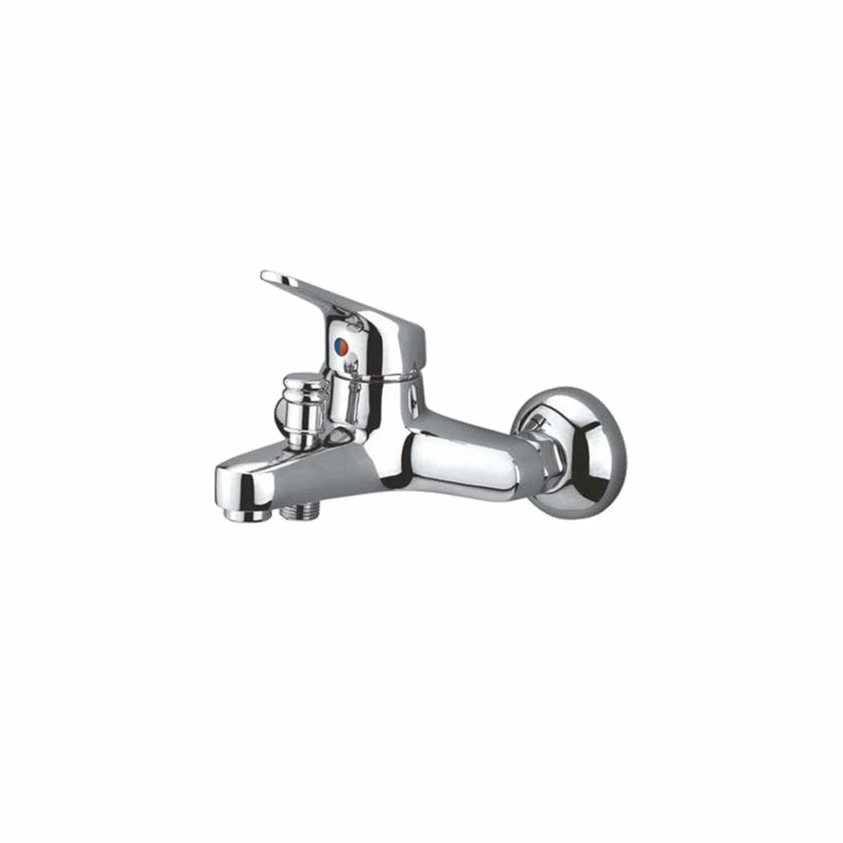 Pulsar Vital Banyo Bataryası