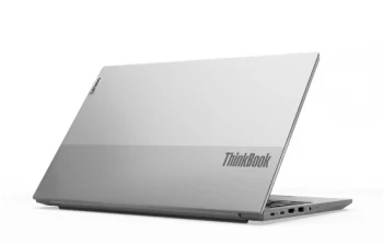 Lenovo Thinkbook  21dj00nntx I7-1255u 16gb 512gb Ssd 15.6" Fdos Laptop