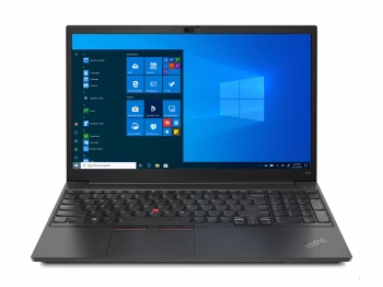Lenovo E16 Thinkpad 21jn0007tx I7-1355u 16gb 512gb Ssd 16" Fdos Laptop