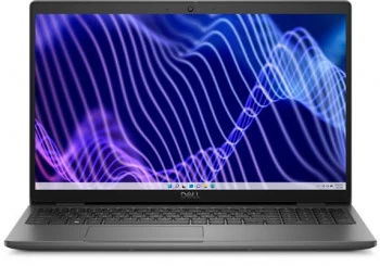 Dell Latitude 3540 I7-1355u 16gb 512gb Ssd 15.6" Ubuntu N022l354015u Laptop
