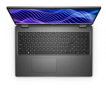 Dell Latitude 3540 I7-1355u 16gb 512gb Ssd 15.6" Ubuntu N022l354015u Laptop