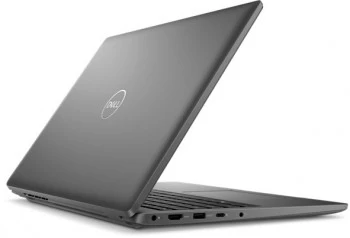 Dell Latitude 3540 I7-1355u 16gb 512gb Ssd 15.6" Ubuntu N022l354015u Laptop