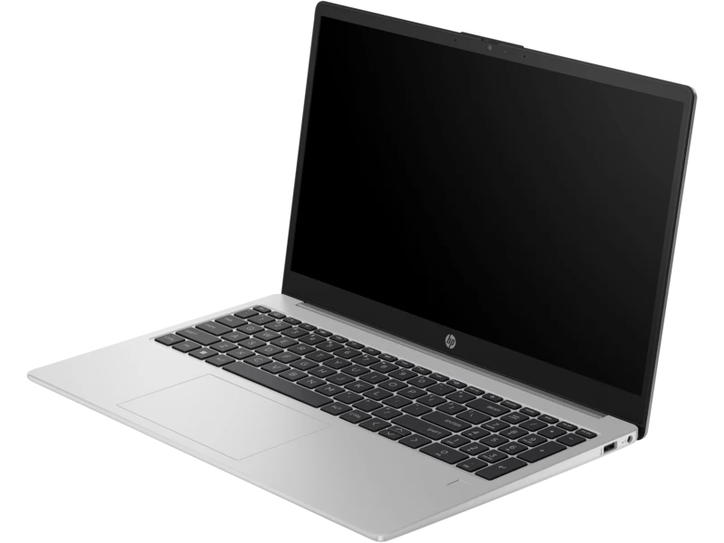Hp 250 G10 8a538ea I5-1335u 8gb 512ssd 15.6" Fdos Laptop