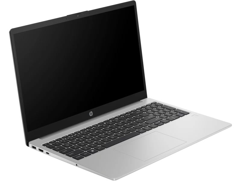 Hp 250 G10 8a538ea I5-1335u 8gb 512ssd 15.6" Fdos Laptop
