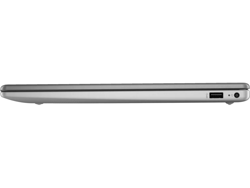 Hp 250 G10 8a538ea I5-1335u 8gb 512ssd 15.6" Fdos Laptop