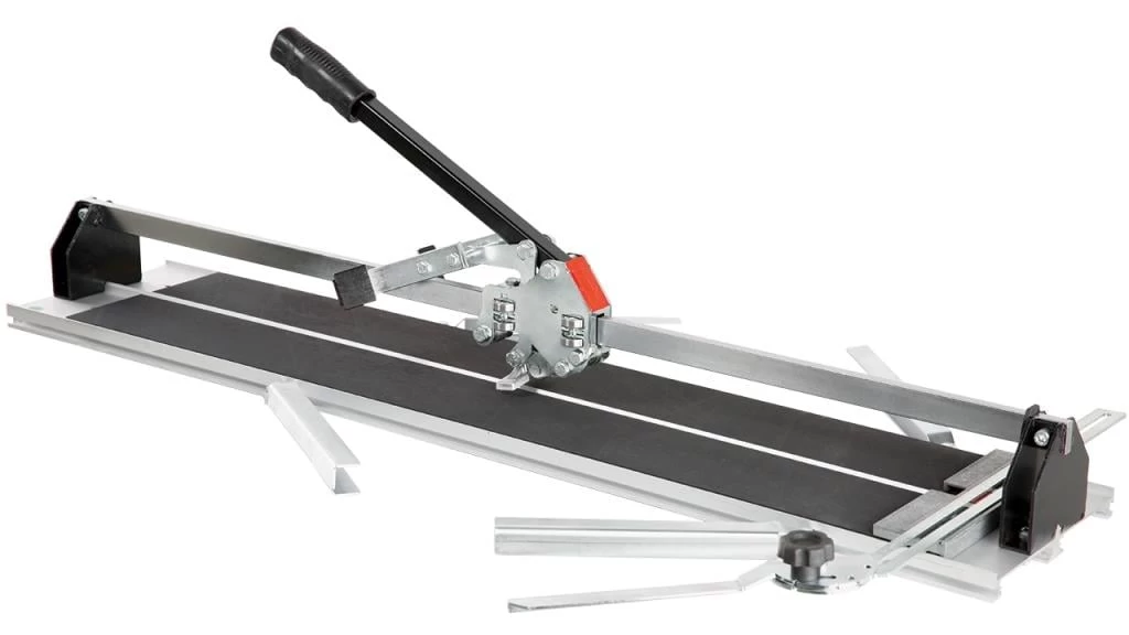 Kristal Seramik Kesme Zümrüt 700mm