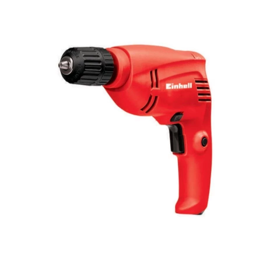 Einhell Tc-ed 500 Darbesiz Matkap