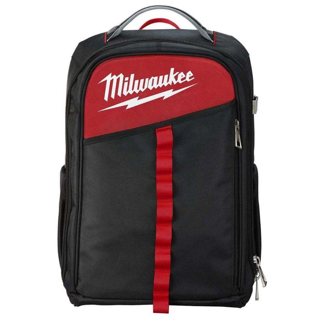 Milwaukee Sırt Çantası