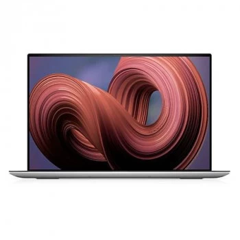 Dell Xps 9730 Xps97302000wp I9-13900 32gb 1tb Rtx4070 17" W11p Laptop