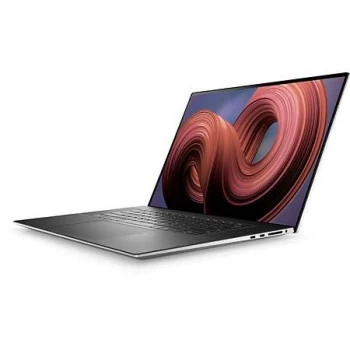 Dell Xps 9730 Xps97302000wp I9-13900 32gb 1tb Rtx4070 17" W11p Laptop