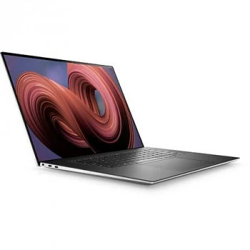 Dell Xps 9730 Xps97302000wp I9-13900 32gb 1tb Rtx4070 17" W11p Laptop
