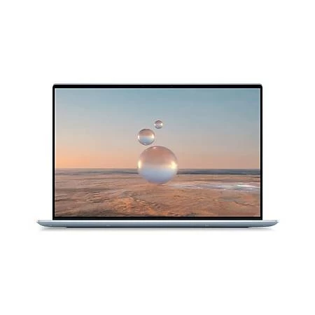 Dell Xps 9315 Xps93151200wp  I7-1250u 16gb 512gb Ssd 13.4" W11p Laptop
