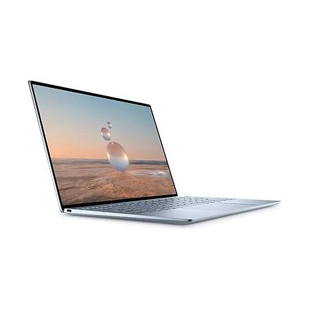 Dell Xps 9315 Xps93151200wp  I7-1250u 16gb 512gb Ssd 13.4" W11p Laptop