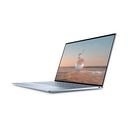 Dell Xps 9315 Xps93151200wp  I7-1250u 16gb 512gb Ssd 13.4" W11p Laptop