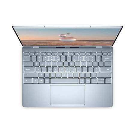 Dell Xps 9315 Xps93151200wp  I7-1250u 16gb 512gb Ssd 13.4" W11p Laptop