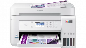 Epson L6276 Tankli Mono Yaz/tar/fot Wi-fi+lan A4
