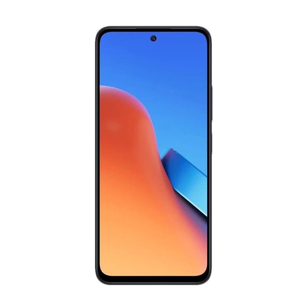 Xiaomi Redmi 12 128gb 8gb Ram Gece Siyahı Cep Telefonu