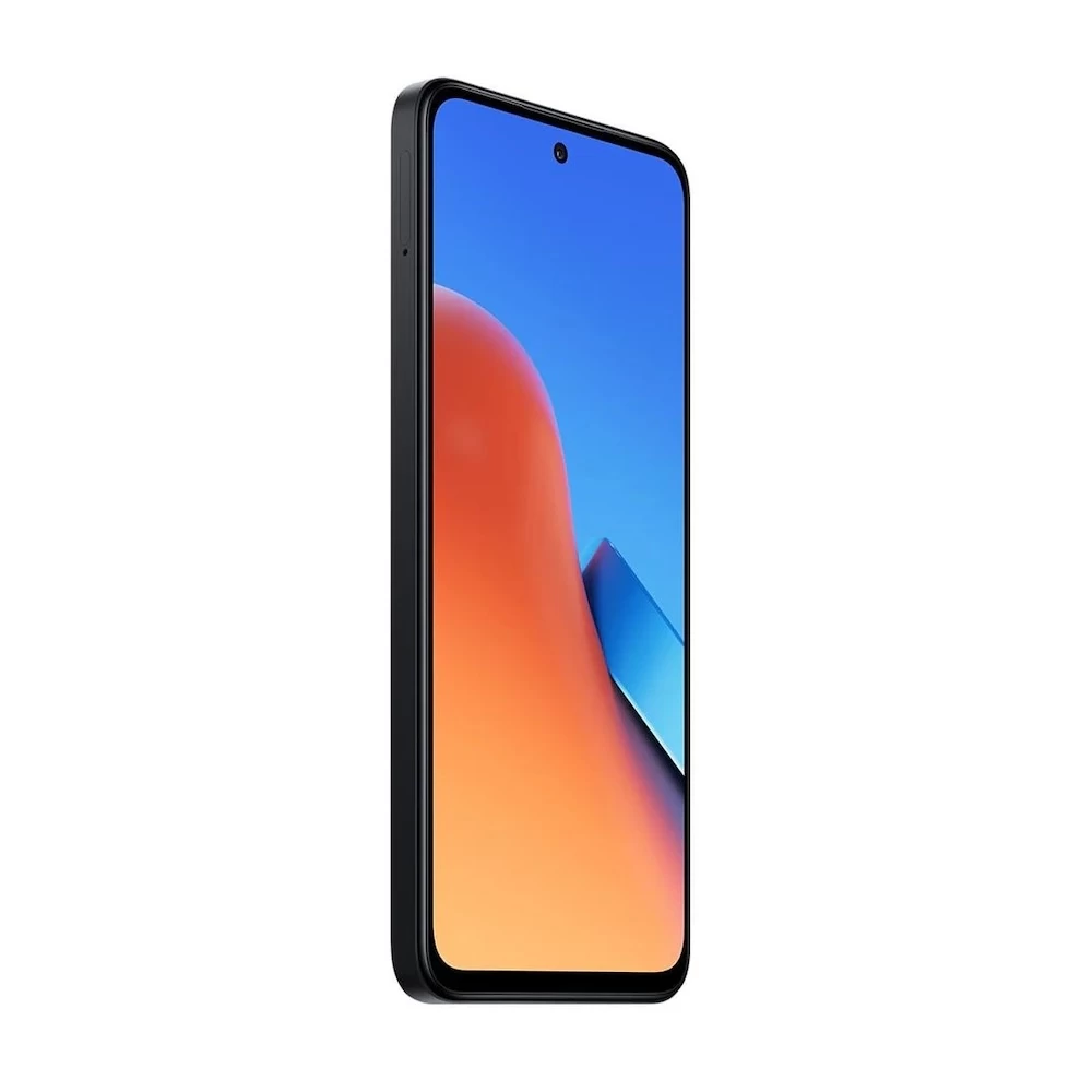 Xiaomi Redmi 12 128gb 8gb Ram Gece Siyahı Cep Telefonu