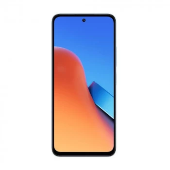 Xİaomİ Redmİ 12 128gb 8gb Ram GÖk Mavİsİ – Dİst. Cep Telefonu