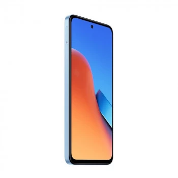 Xİaomİ Redmİ 12 128gb 8gb Ram GÖk Mavİsİ – Dİst. Cep Telefonu