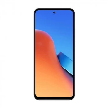 Xİaomİ Redmİ 12 128gb 8gb Ram Kutup GÜmÜŞÜ – Dİst. Cep Telefonu
