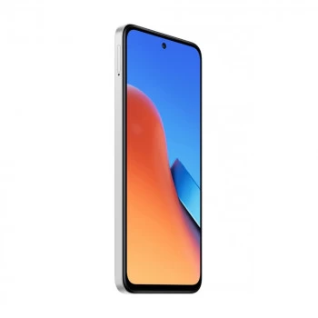 Xİaomİ Redmİ 12 128gb 8gb Ram Kutup GÜmÜŞÜ – Dİst. Cep Telefonu