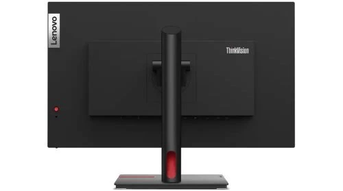 27 Lenovo 63a4mat1tk Ips Fhd 4ms 60hz Hdmi Dp