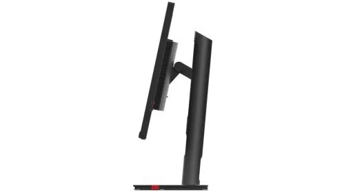 27 Lenovo 63a4mat1tk Ips Fhd 4ms 60hz Hdmi Dp
