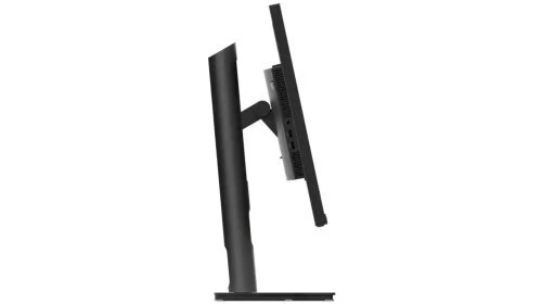 27 Lenovo 63a4mat1tk Ips Fhd 4ms 60hz Hdmi Dp