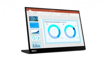 14" Lenovo 63aauat6wl Ips Wled 6ms 60hz Usb