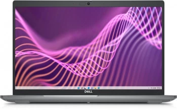 Dell Latitude 5540 I7-1355u 16gb 512gb Ssd 15.6" Ubu N021l554015emea_vp_ubu Laptop